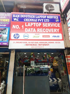 laptop Keyboard service Center in Chennai